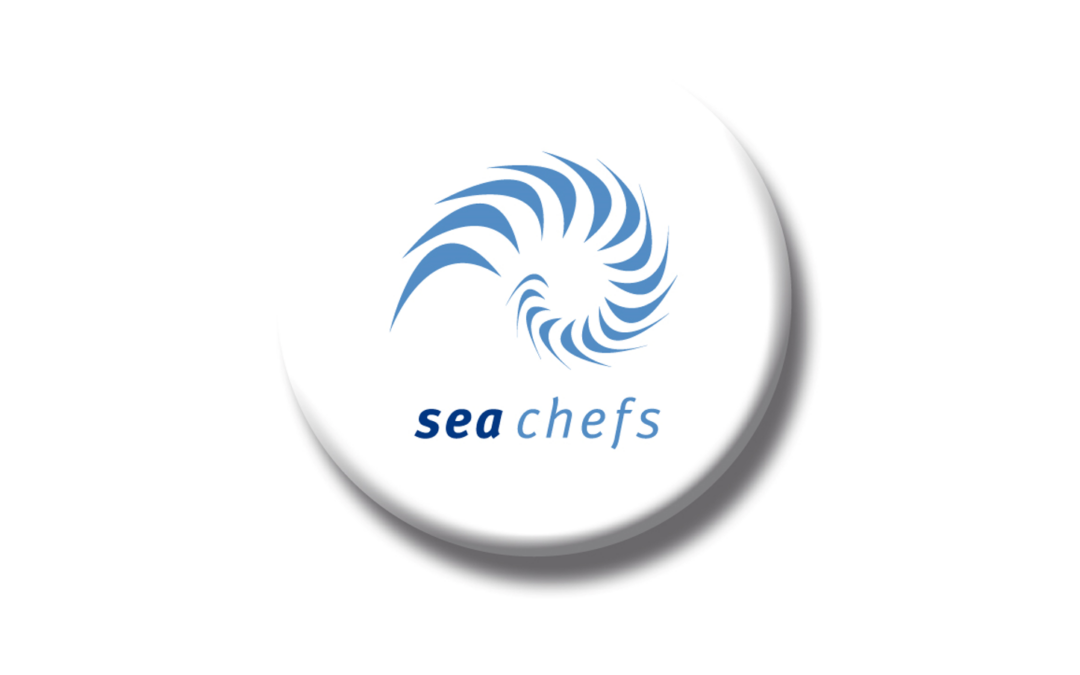 Sea Chefs: RECEPTIONIST SPA & MEER