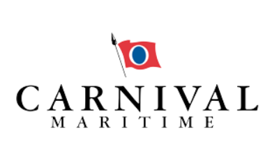 Carnival Maritime: Internship Marine HR Fleet Development