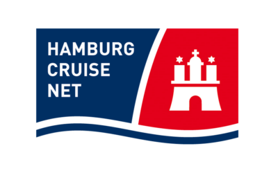 Hamburg Cruise Net e.V. sucht Verstärkung in Vollzeit!