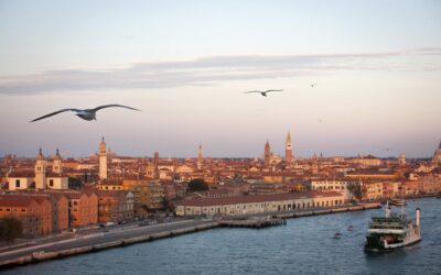 MSC Cruises bietet ein erweitertes Kreuzfahrterlebnis mit neuen „Stay & Cruise“-Paketen 