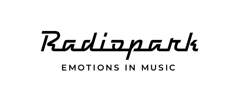 Radiopark baut maritimes Portfolio weiter aus