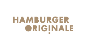 HamburgCruiseNet-Mitglied-Hamburger-Originale