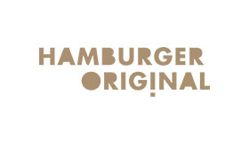 HamburgCruiseNet-Mitglied-Hamburger-Originale