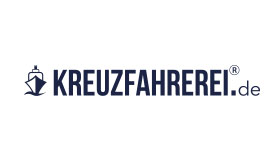 CSC – Cruise Service Center GmbH Logo