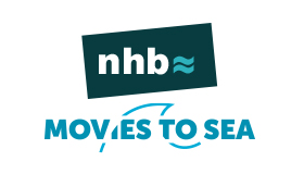 nhb Cruises