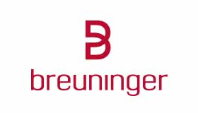 Logo Breuninger