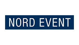 Logo Nord Event