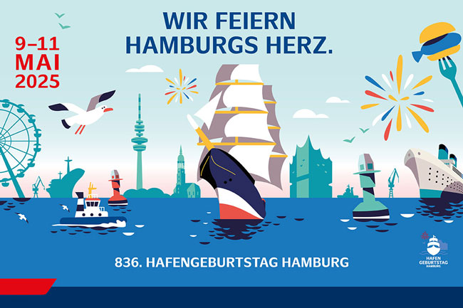 11-APRIL-Hafengeburtstag-2025 Hafengeburtstag
