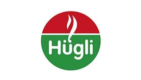 Hügli