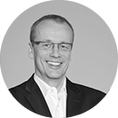 Jörg Eichler