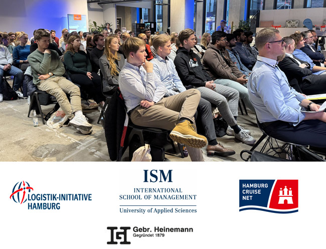 Maritimer-Business-Career-Talk Hafengeburtstag