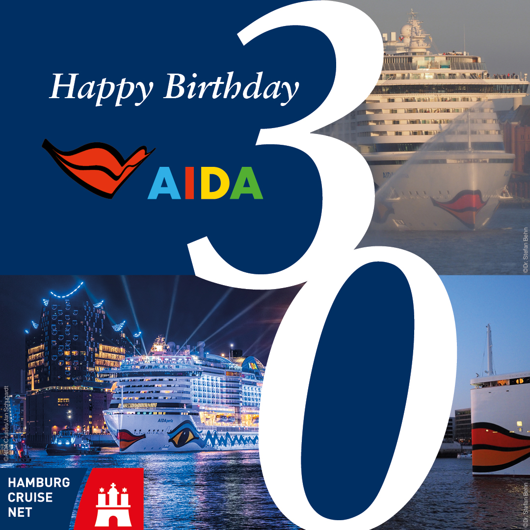 Post_AIDA_30Jahre_Layout2_insta_1080x1080