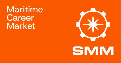 Maritime-Career-Market