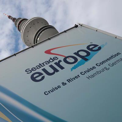 Photo: Seatrade Europe