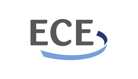 HamburgCruiseNet-Mitglied-ECE