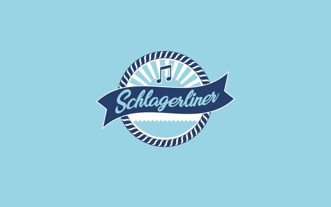 Mit Tui Cruises 2019 Auf Der Schlagerwelle Schwimmen