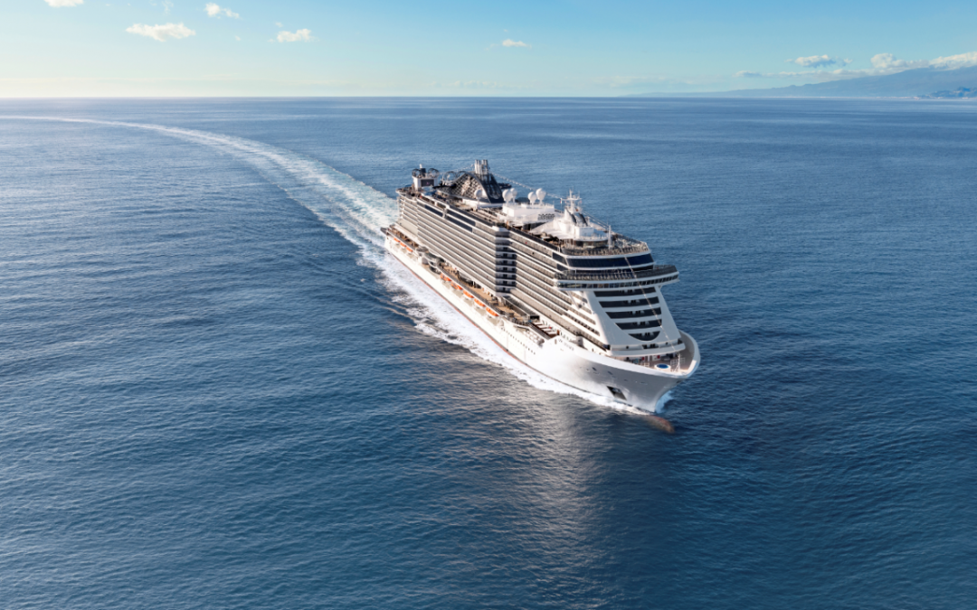 offerte-lavoro-con-noi-msc