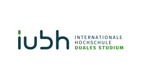 Iubh Internationale Hochschule Hamburg Cruise Net