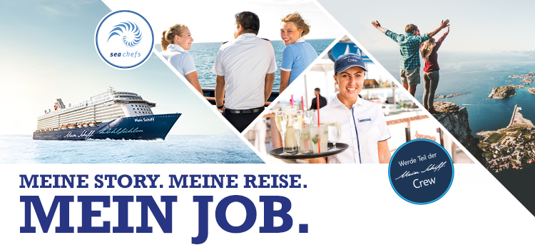 Assistant Housekeeper Stellvertretende Hausdame W M D Hamburg