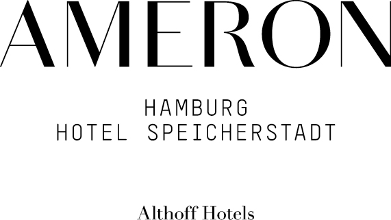 Rezeptionist M W D Ameron Hotel Speicherstadt Hamburg Cruise Net