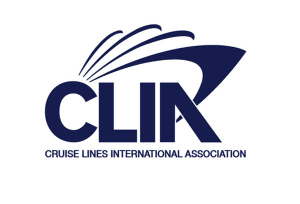 Statement des internationalen Kreuzfahrtverbandes CLIA zum Ausbruch des Neuen Coronavirus 2019