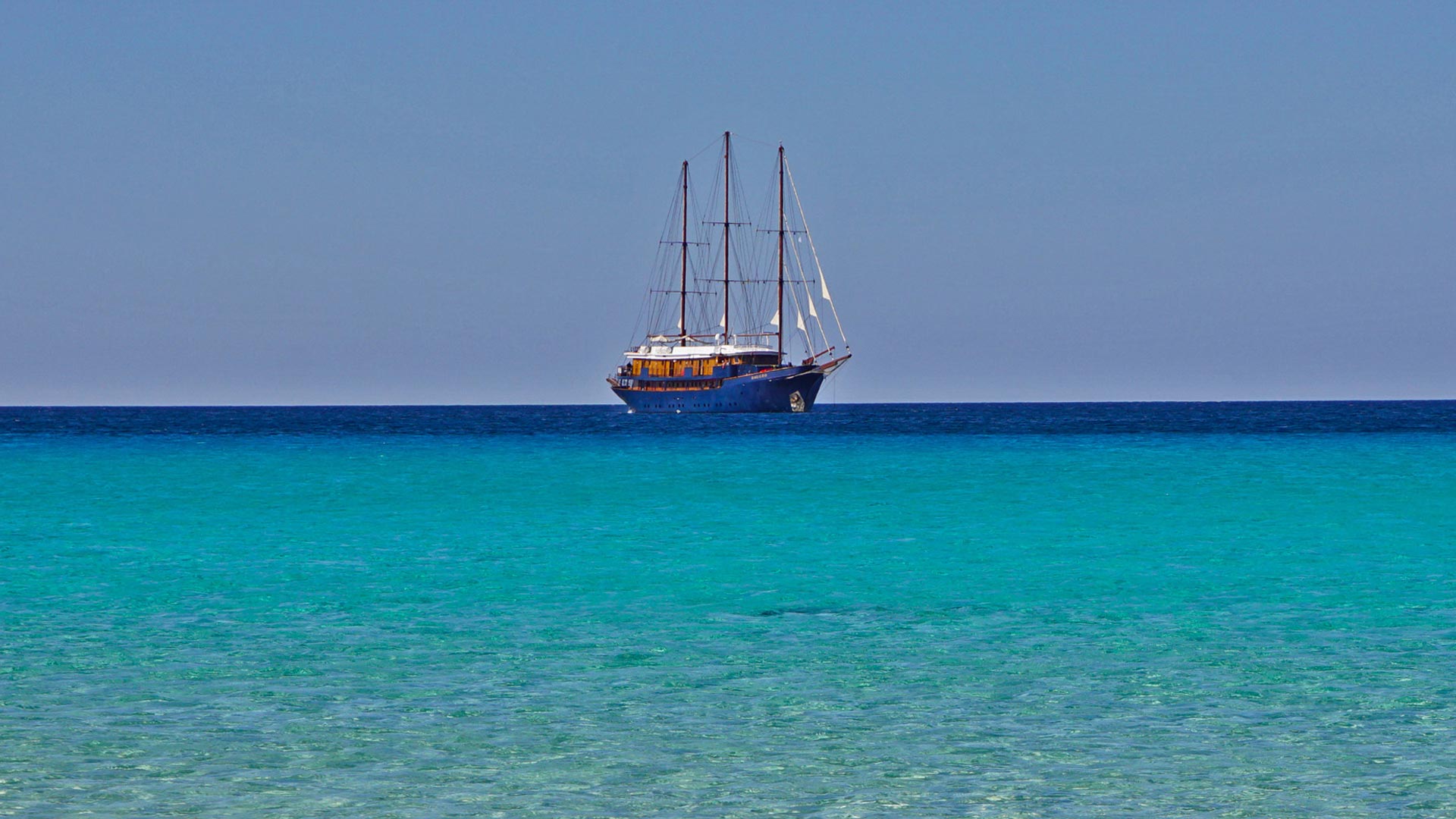 HamburgCruiseNet-Mitglied-ShipsAtSea-Cover