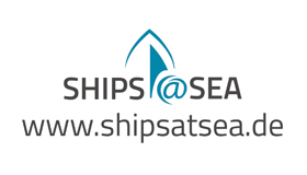 HamburgCruiseNet-Mitglied-ShipsAtSea