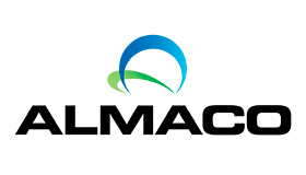 HamburgCruiseNet-Member-Almaco